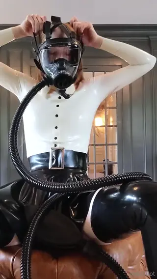 mdollbot leaked video preview