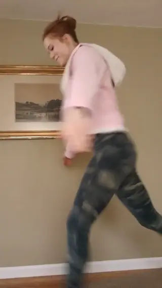 mdollbot leaked video, frame 1