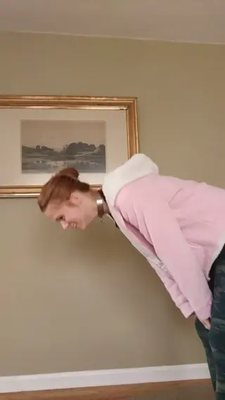 mdollbot leaked video, frame 2