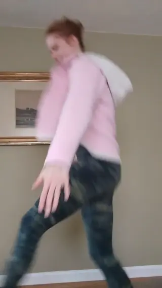mdollbot leaked video, frame 3