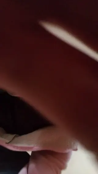 mdollbot leaked video, frame 4