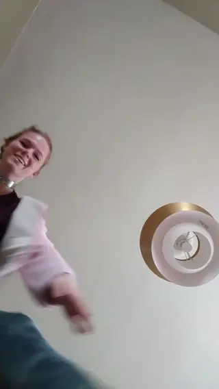 mdollbot leaked video, frame 6