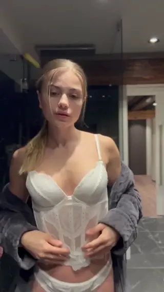 me_martiina leaked video preview