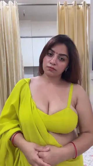 me_mrs_vandana leaked video preview