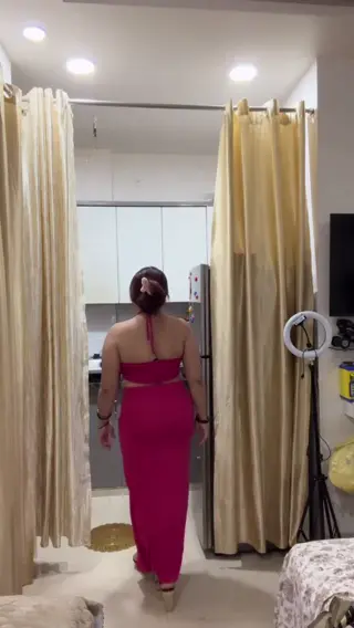 me_mrs_vandana leaked video preview