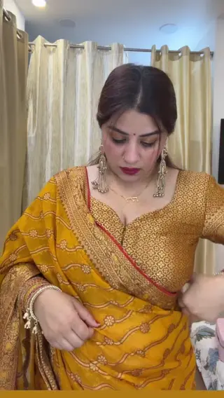 me_mrs_vandana leaked video preview