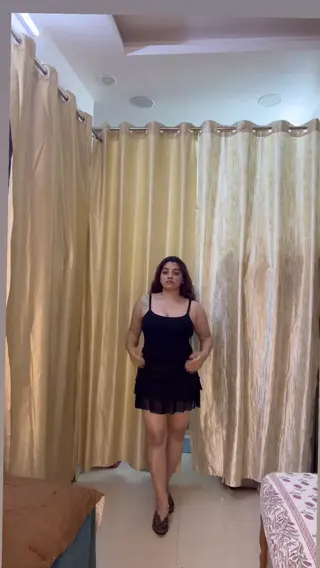 me_mrs_vandana leaked video preview