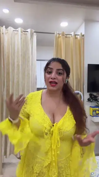 me_mrs_vandana leaked video preview