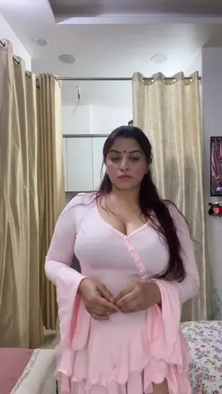 me_mrs_vandana leaked video preview