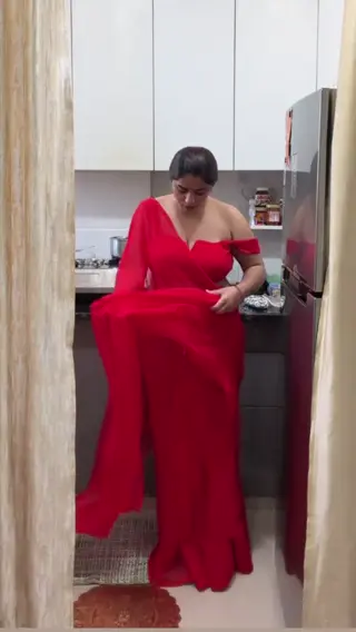 me_mrs_vandana leaked video preview