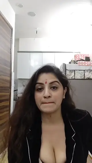 me_mrs_vandana leaked video preview