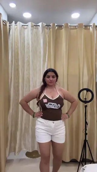 me_mrs_vandana leaked video preview