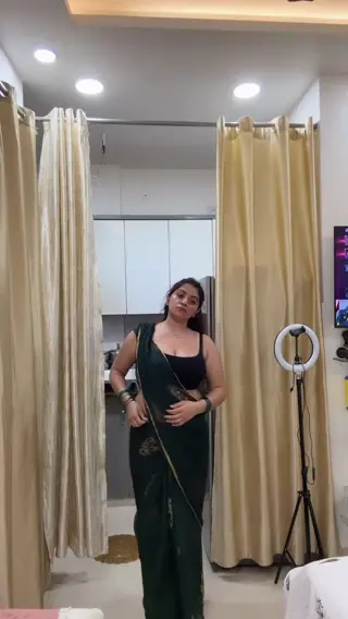 me_mrs_vandana leaked video preview
