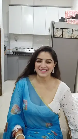me_mrs_vandana leaked video preview
