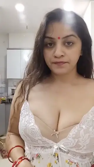 me_mrs_vandana leaked video preview