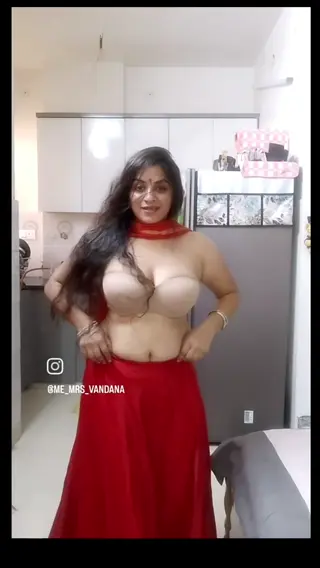 me_mrs_vandana leaked video preview