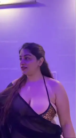 me_mrs_vandana leaked video preview