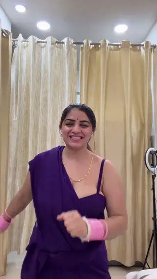 me_mrs_vandana leaked video preview