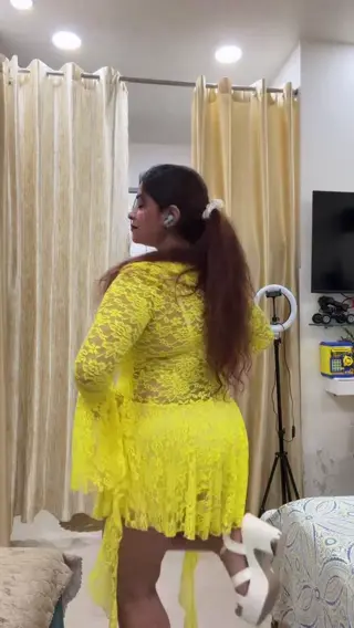 me_mrs_vandana leaked video preview