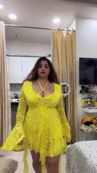 me_mrs_vandana leaked video preview