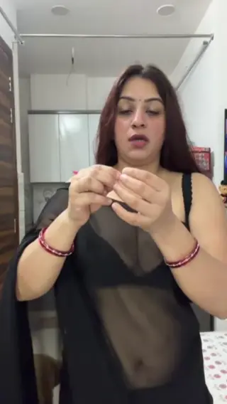 me_mrs_vandana leaked video preview
