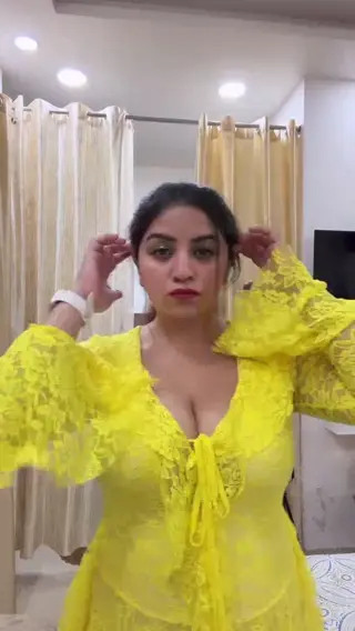 me_mrs_vandana leaked video preview