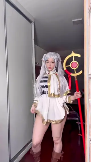 me1adinha leaked video preview
