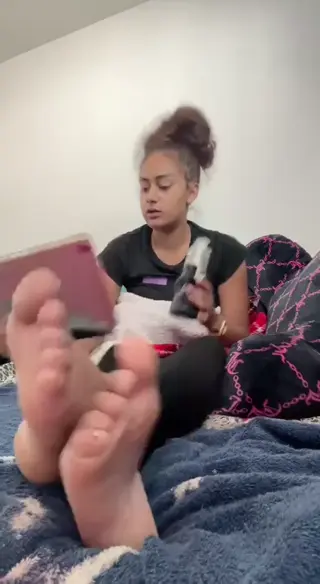 meanaee leaked video preview
