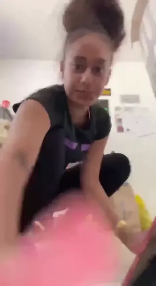 meanaee leaked video, frame 5
