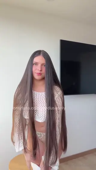 medusaonly leaked video, frame 3