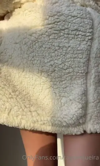 meemarilyn leaked video preview