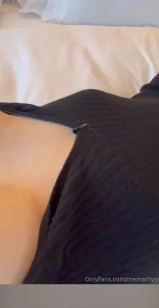 meemarilyn leaked video preview