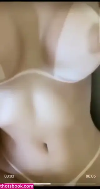 meemarilyn leaked video, frame 2