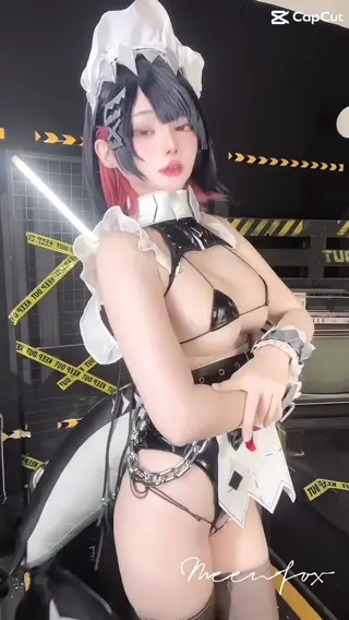 meenfox leaked video, frame 2