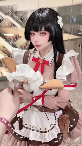 meenfox leaked video preview