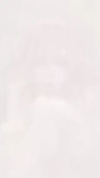 meenfox leaked video preview