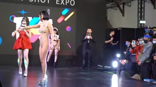 meenfox leaked video, frame 2