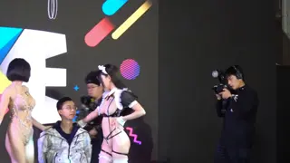 meenfox leaked video, frame 6