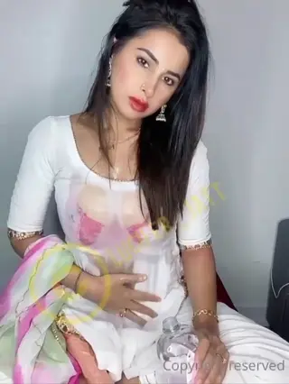 meetiikalher leaked video preview