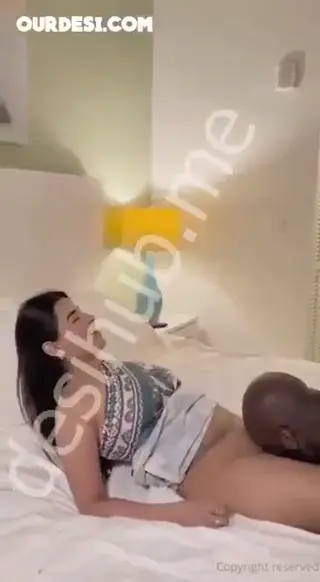 meetiikalher leaked video preview