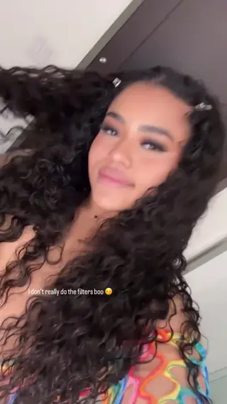 meetsuzymarie leaked video preview