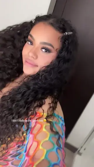 meetsuzymarie leaked video, frame 4