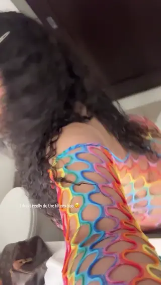 meetsuzymarie leaked video, frame 6
