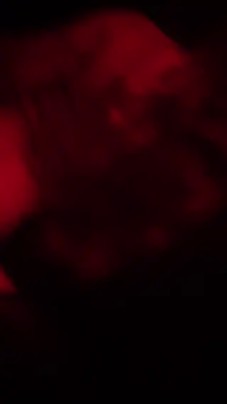 megakikiboy leaked video preview