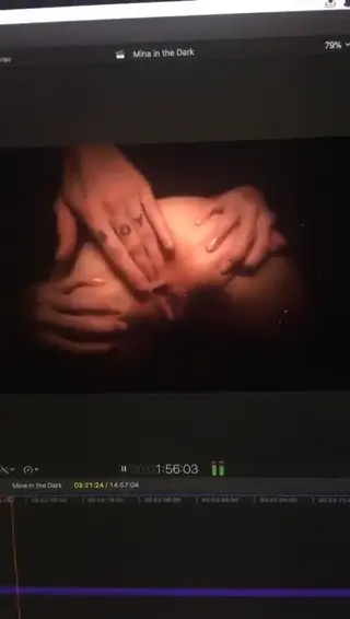 megakikiboy leaked video preview