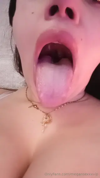 megan_sexxx1 leaked video preview