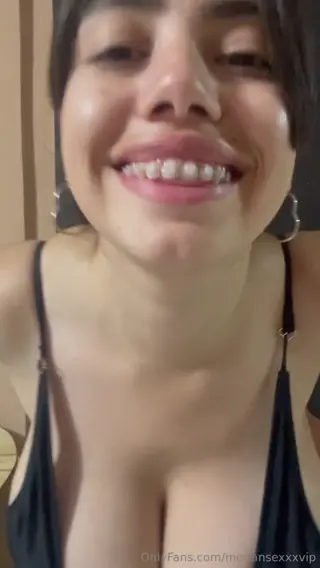 megan_sexxx1 leaked video preview