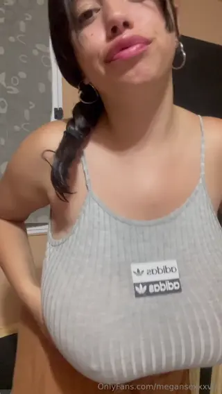 megan_sexxx1 leaked video preview