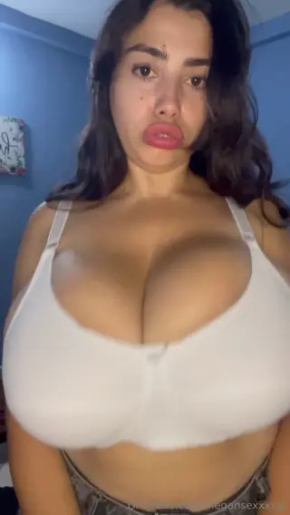 megan_sexxx1 leaked video preview
