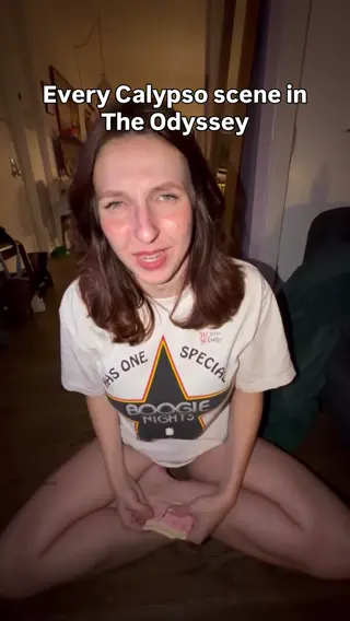 meganbitchell leaked video preview